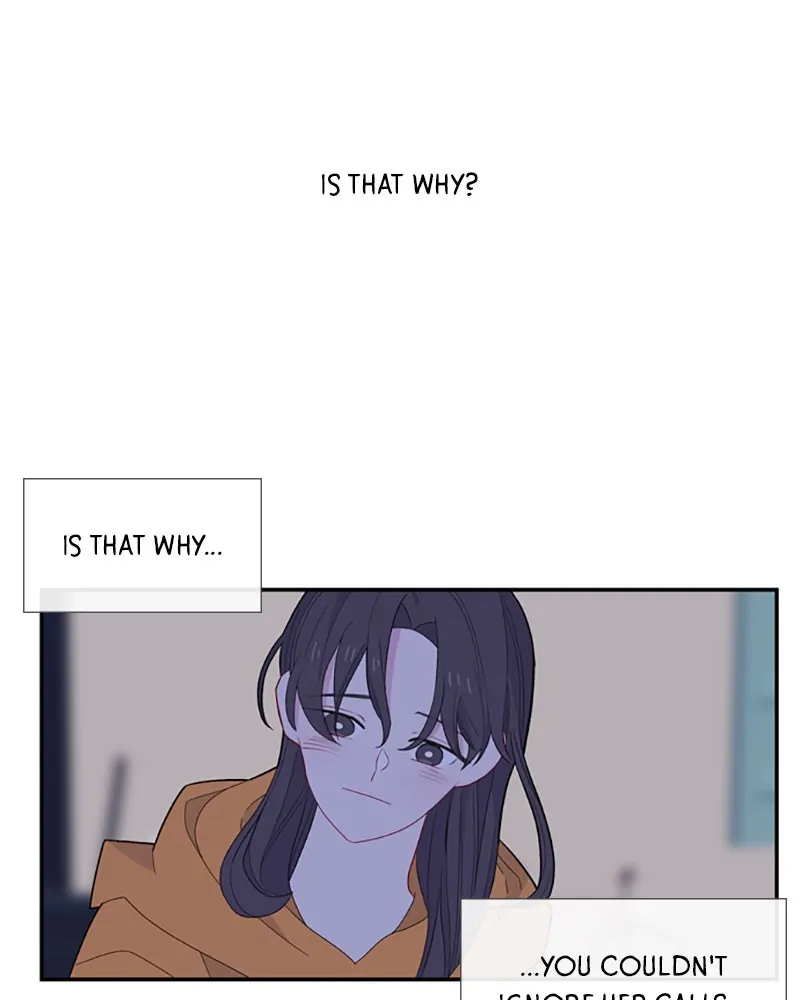 Back to You chapter 55 page 58