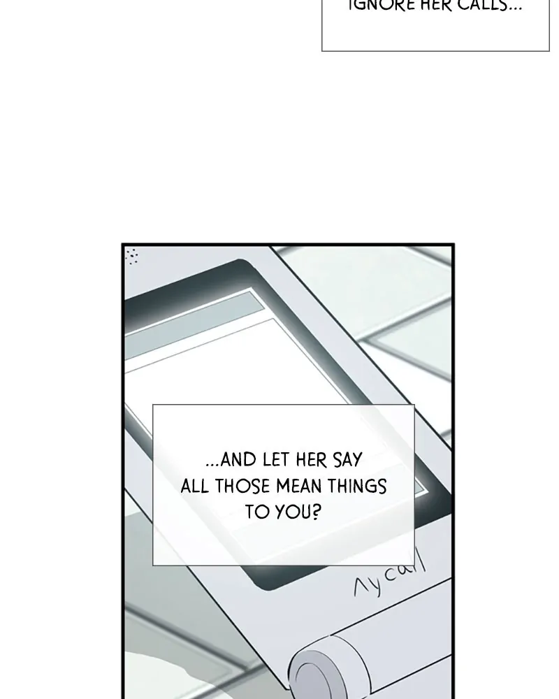 Back to You chapter 55 page 59
