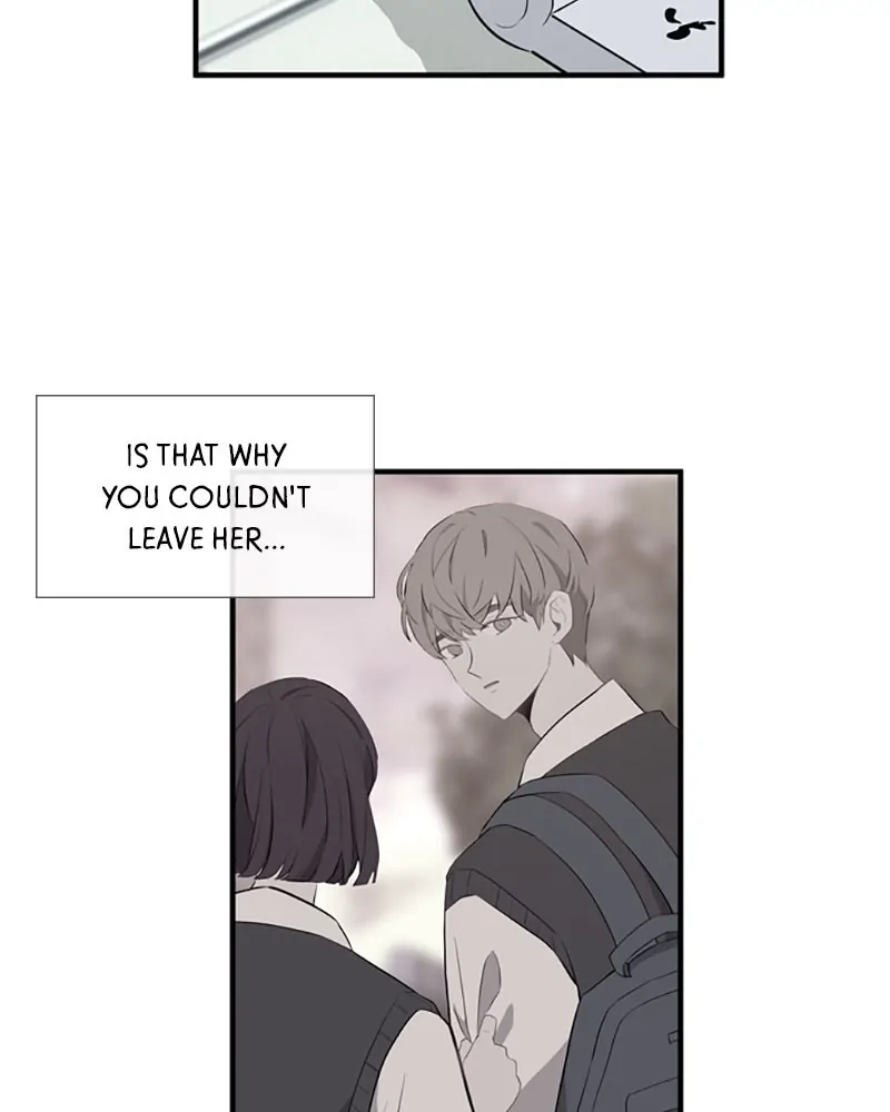 Back to You chapter 55 page 60