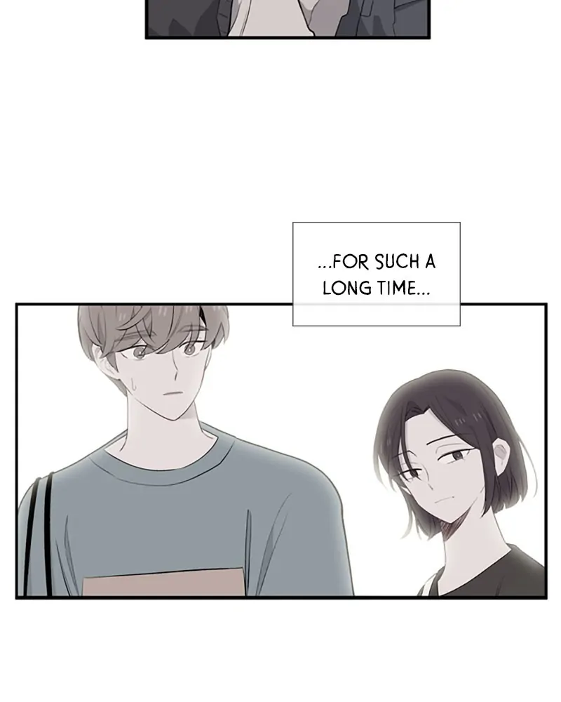 Back to You chapter 55 page 61