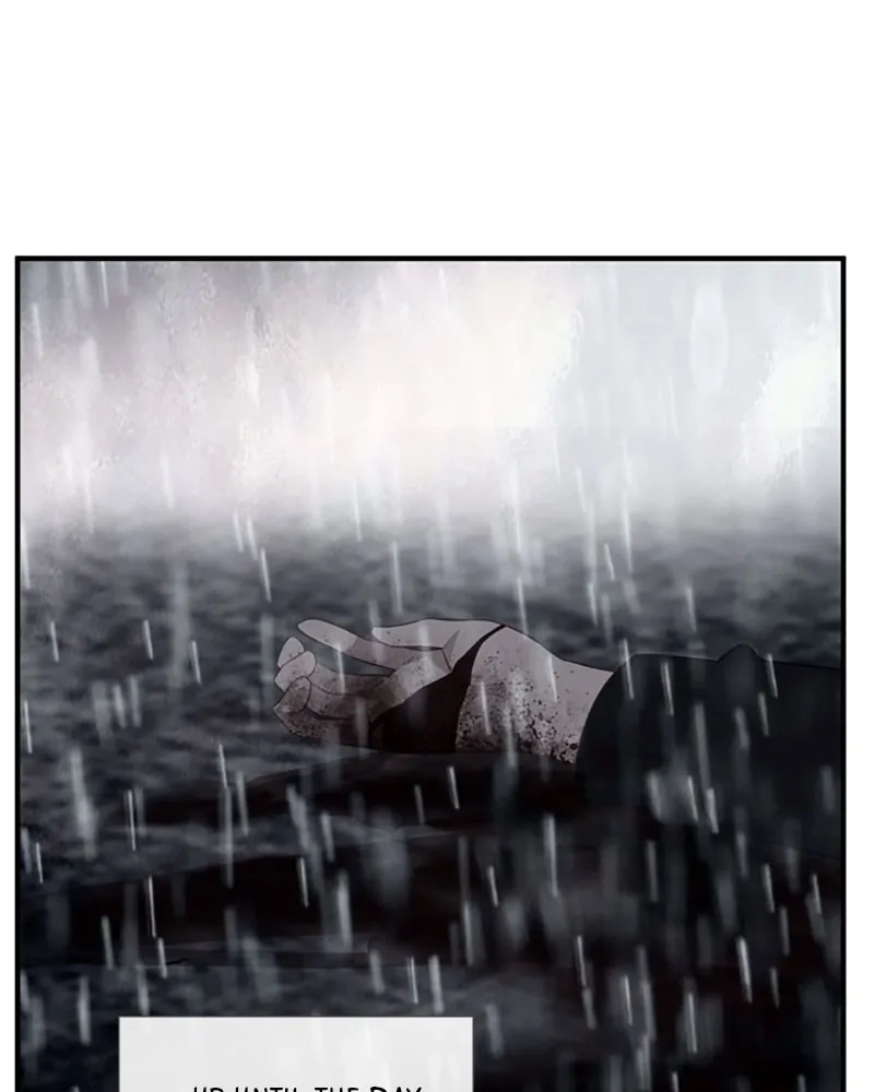 Back to You chapter 55 page 62
