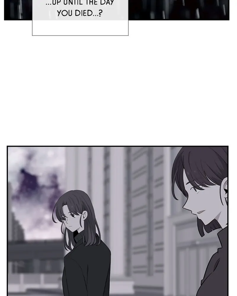 Back to You chapter 55 page 63