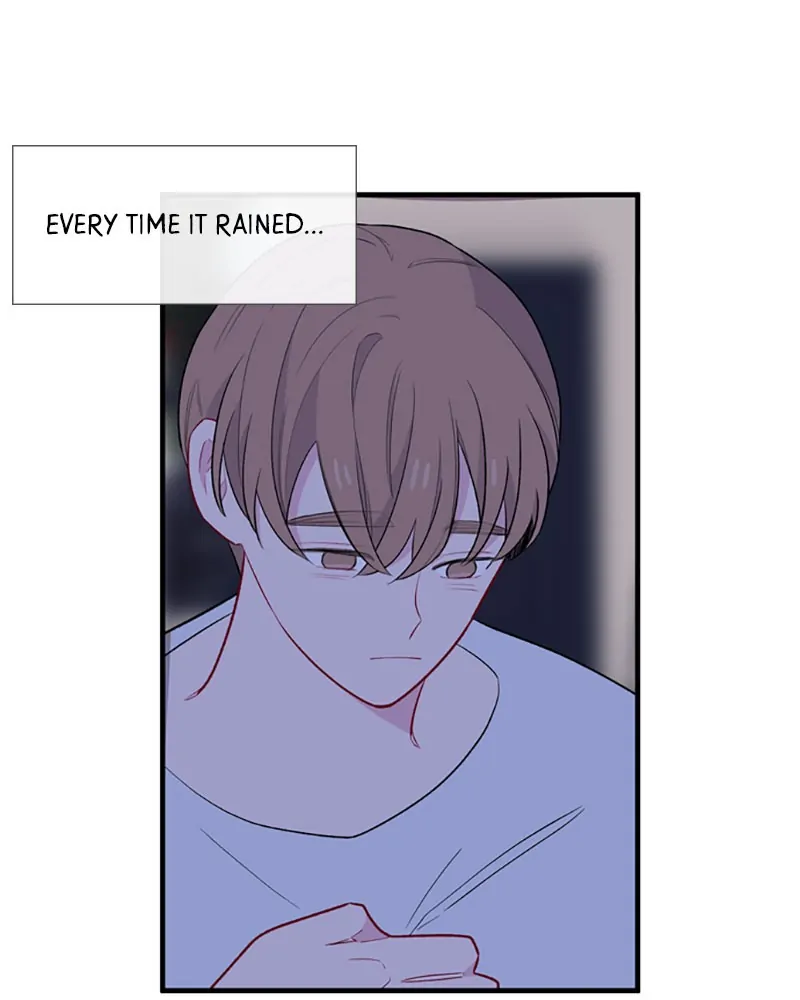 Back to You chapter 55 page 65
