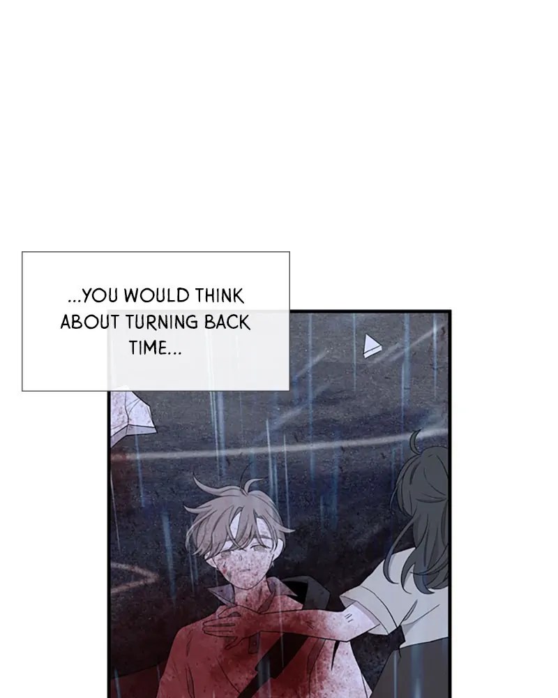 Back to You chapter 55 page 66