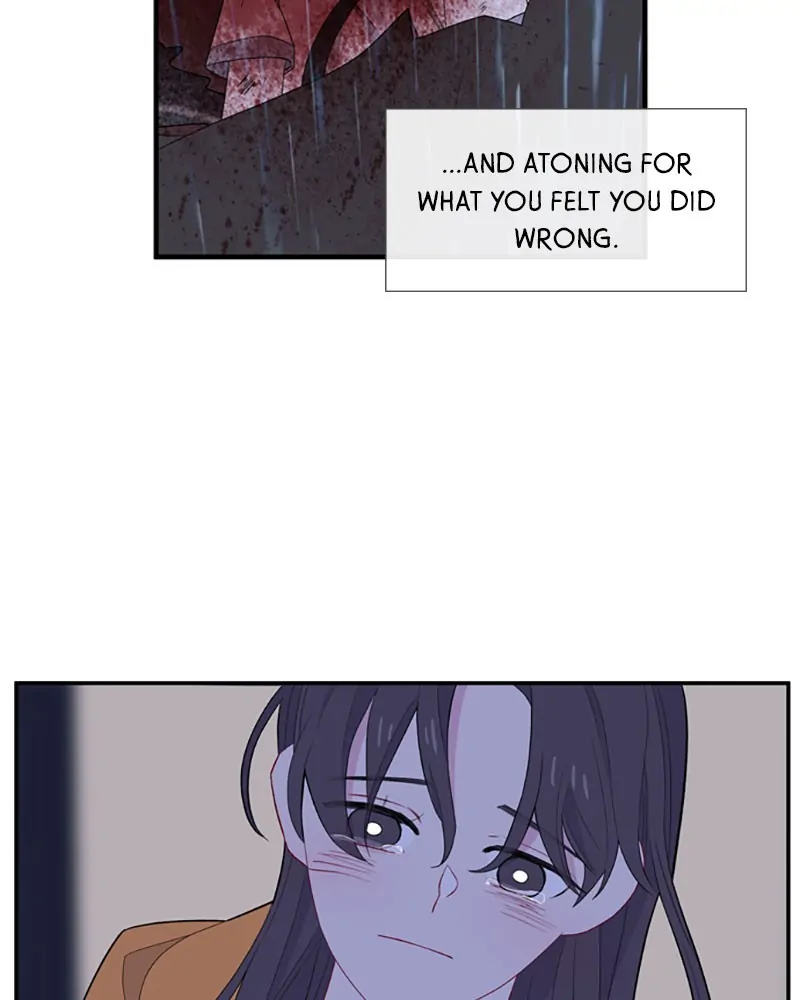 Back to You chapter 55 page 67