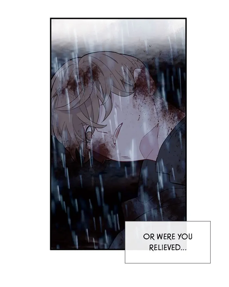 Back to You chapter 55 page 71