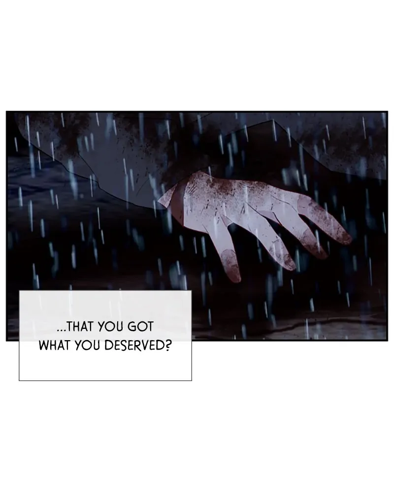 Back to You chapter 55 page 72