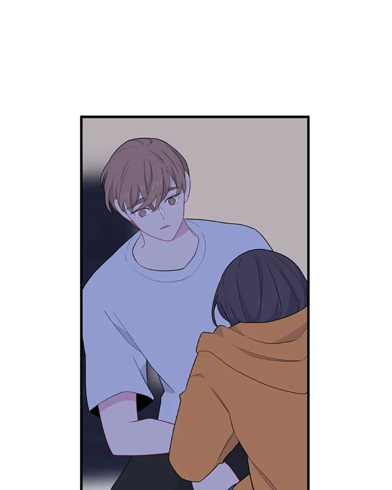 Back to You chapter 55 page 73