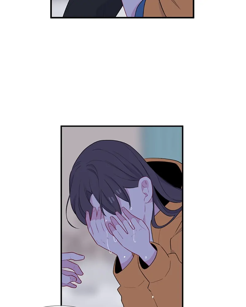 Back to You chapter 55 page 74