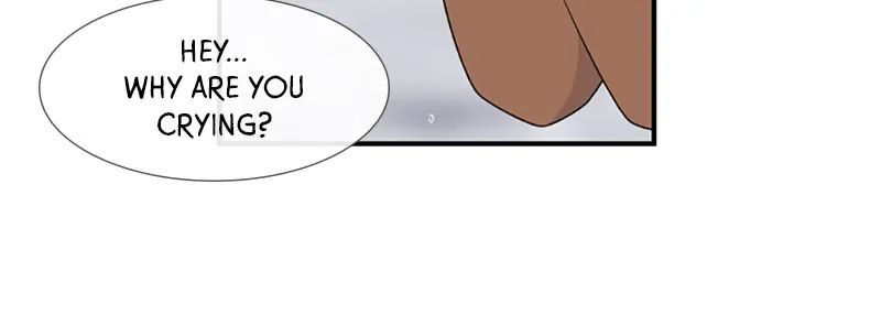 Back to You chapter 55 page 75