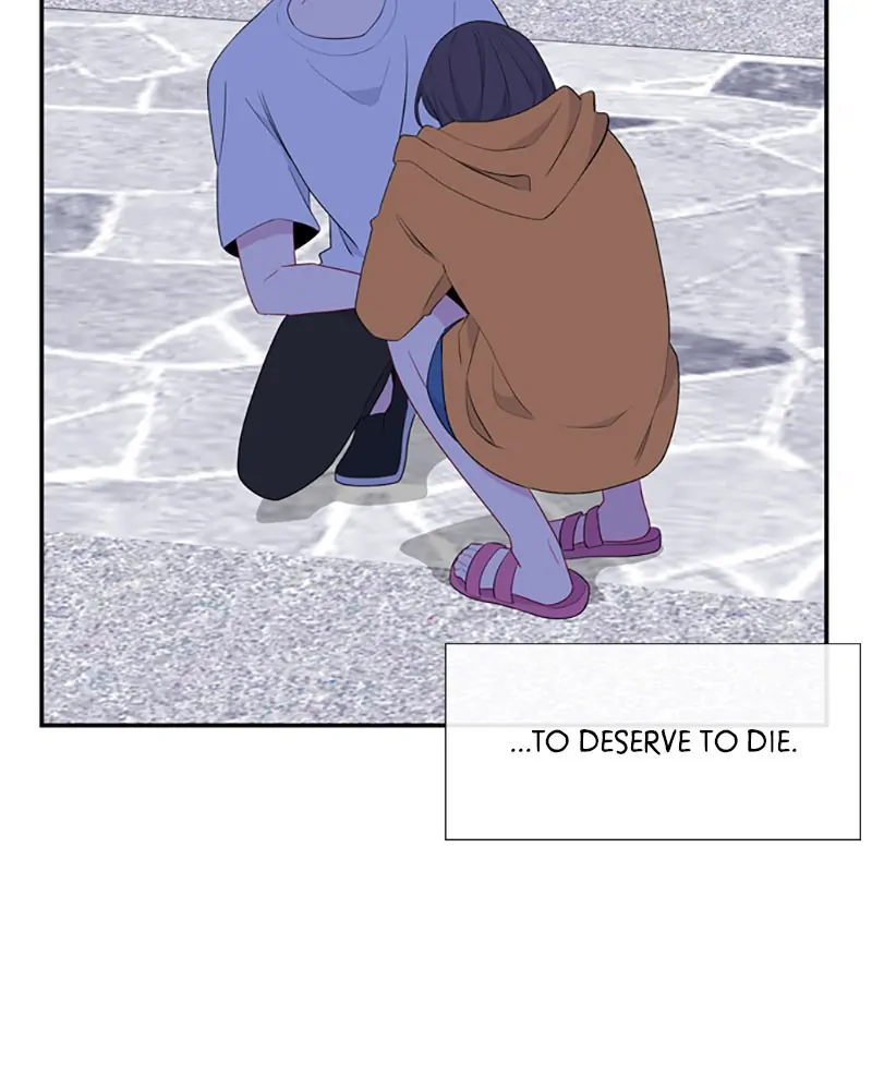 Back to You chapter 55 page 78