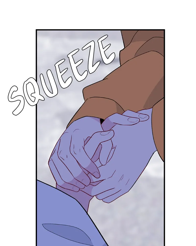 Back to You chapter 55 page 79