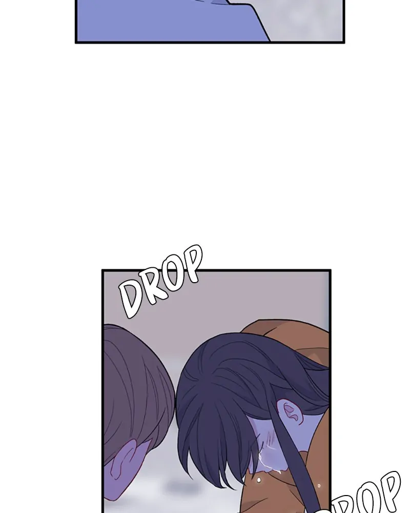 Back to You chapter 55 page 80