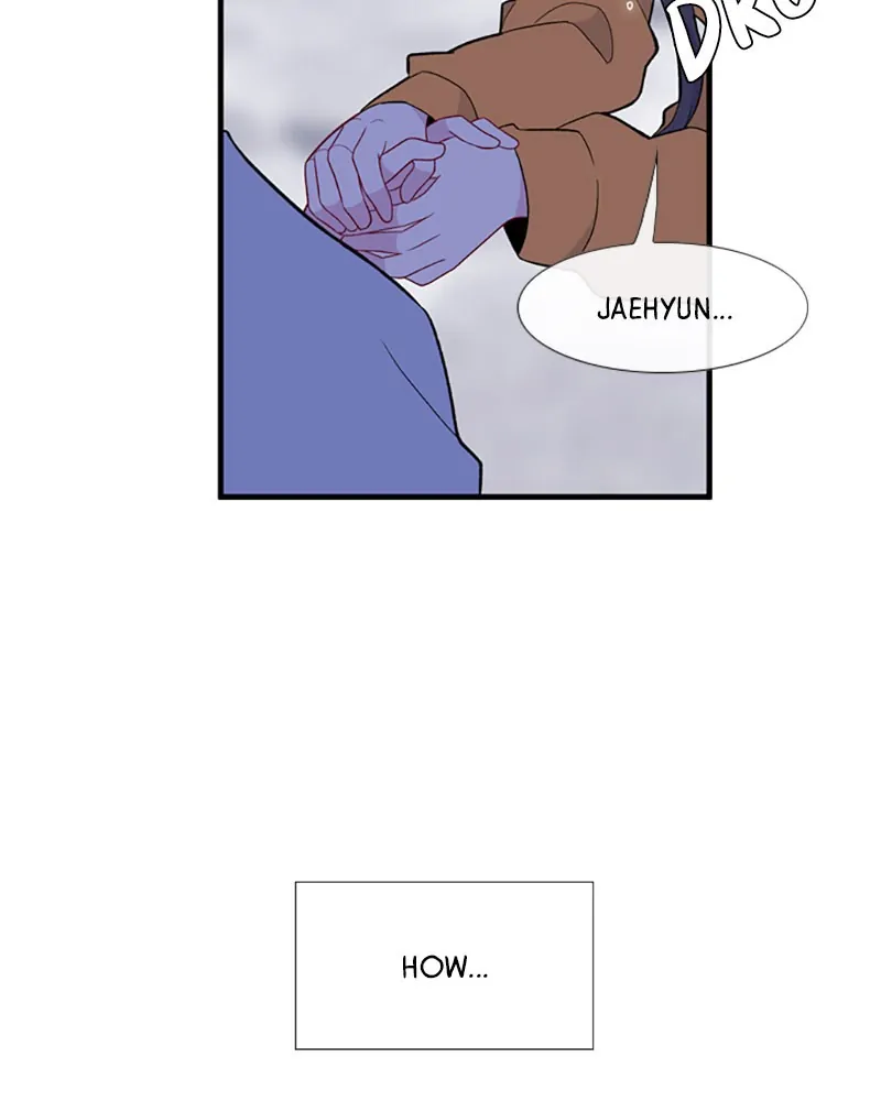 Back to You chapter 55 page 81