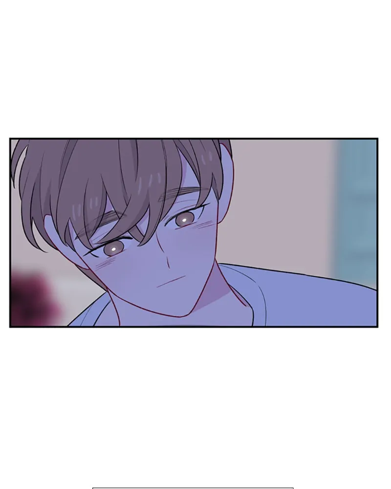 Back to You chapter 55 page 82