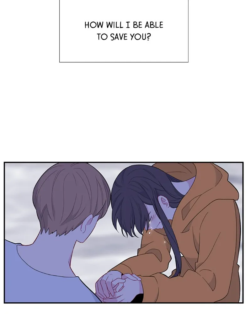 Back to You chapter 55 page 83