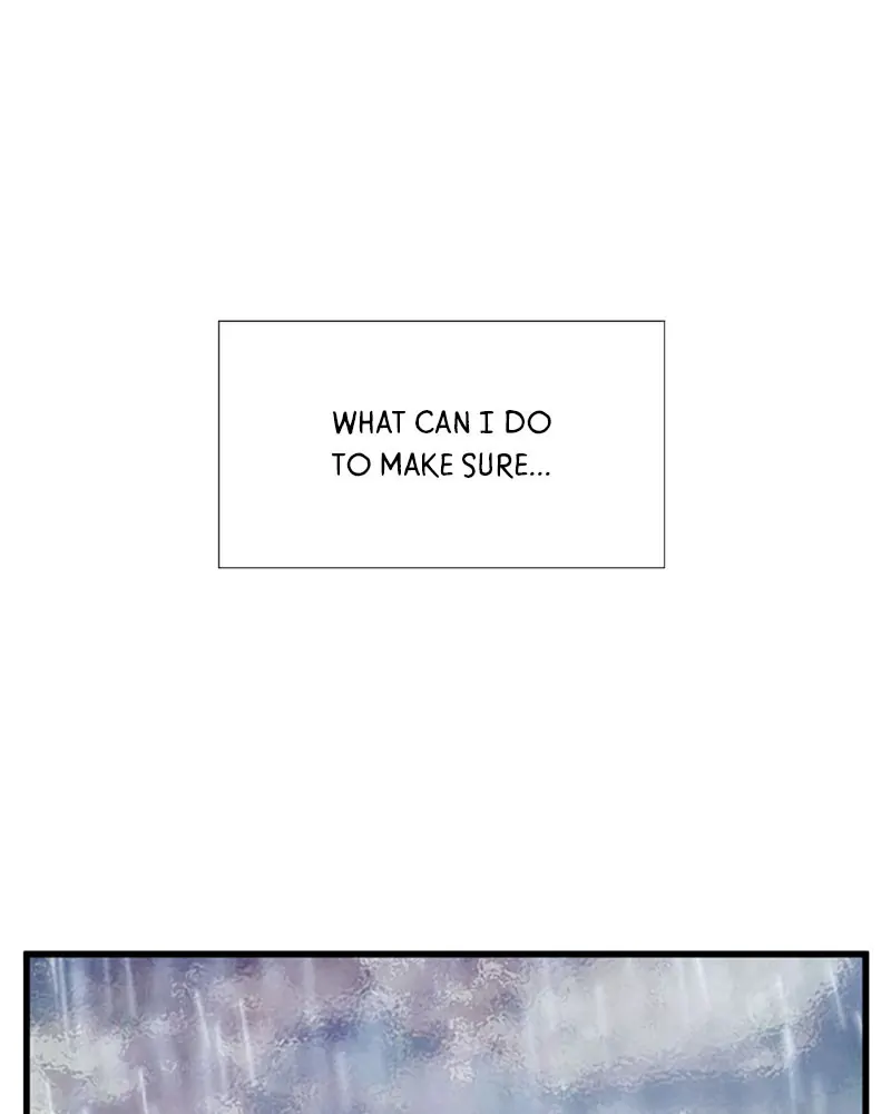 Back to You chapter 55 page 84