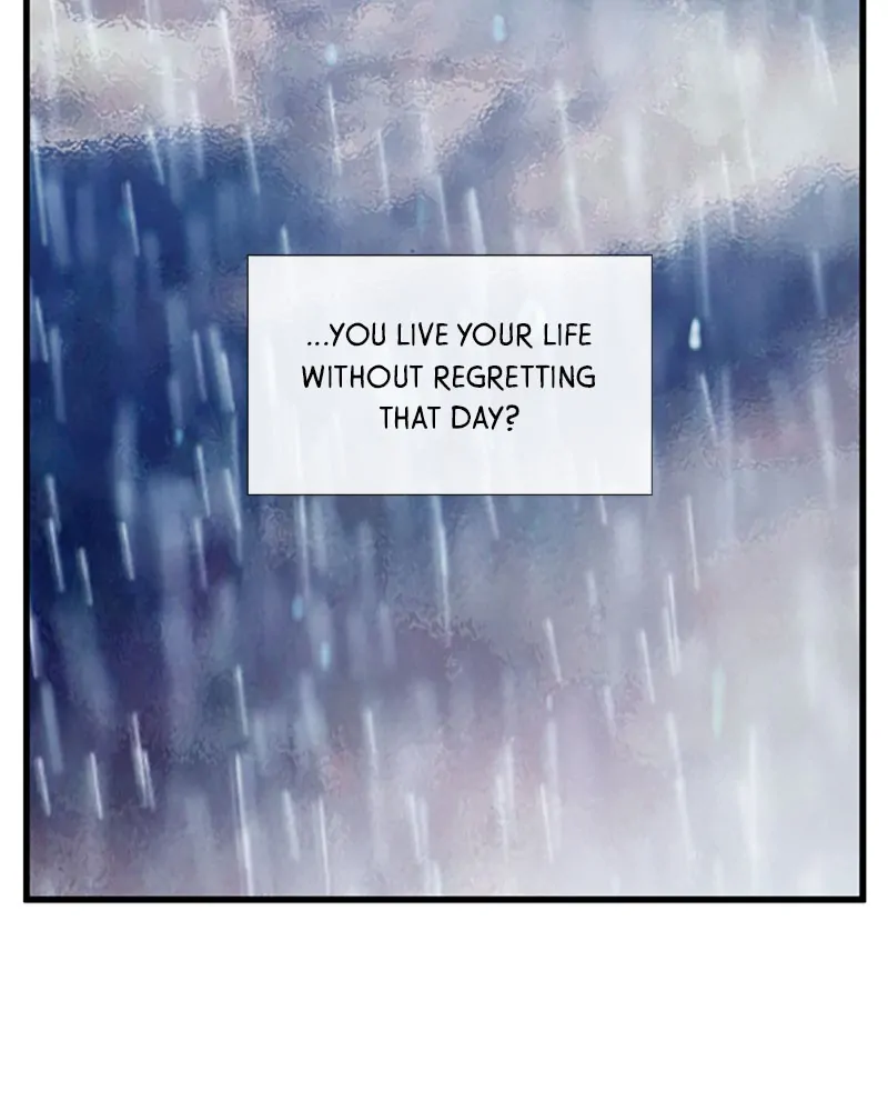 Back to You chapter 55 page 85