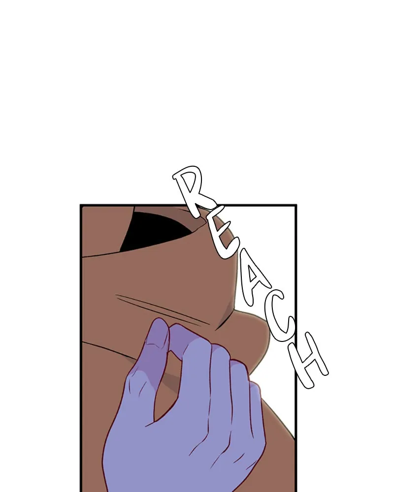 Back to You chapter 55 page 86