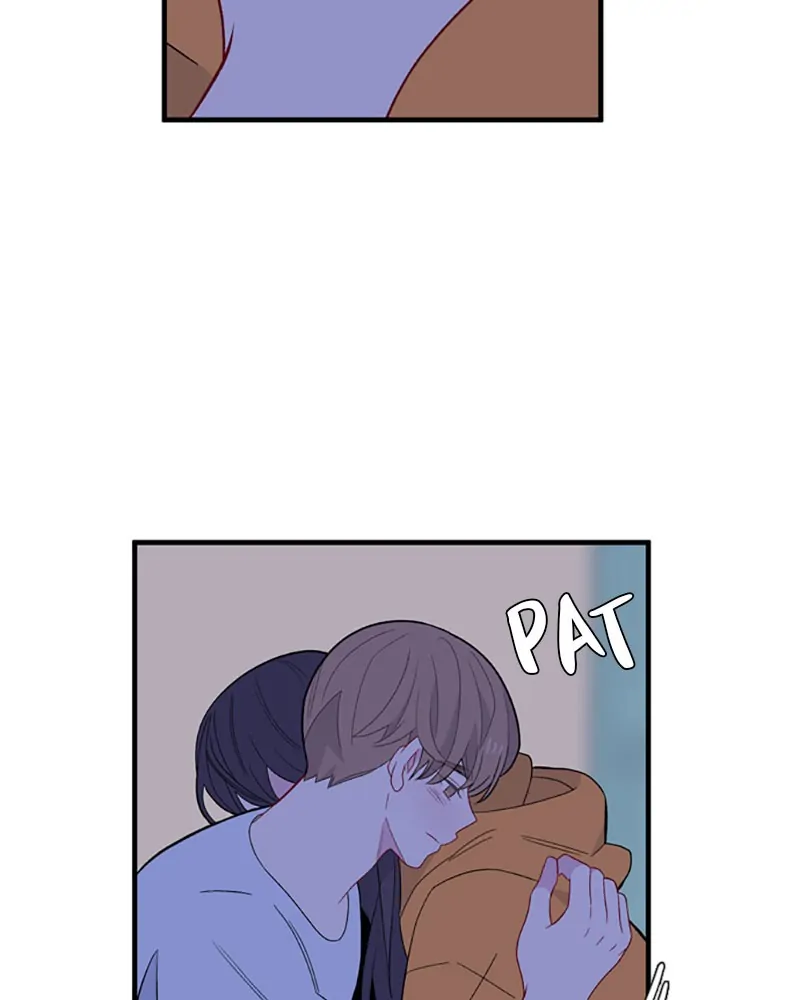 Back to You chapter 55 page 87