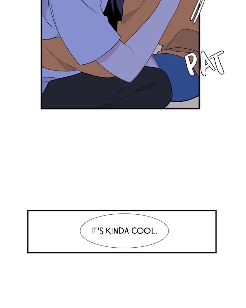 Back to You chapter 55 page 88