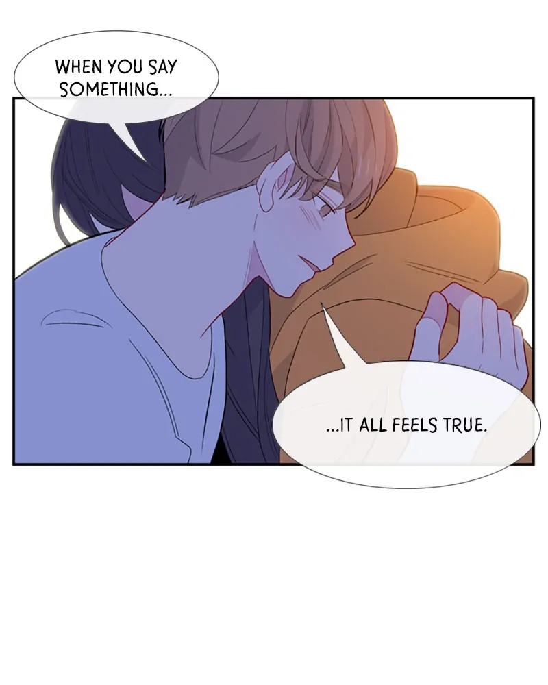 Back to You chapter 55 page 89