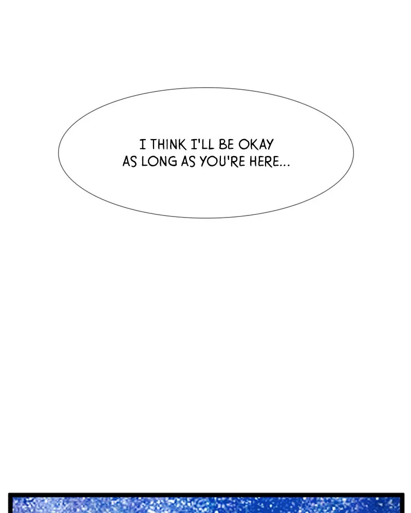 Back to You chapter 55 page 90