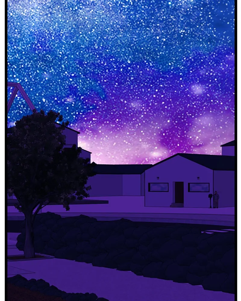 Back to You chapter 55 page 91