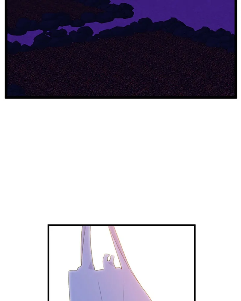 Back to You chapter 55 page 92