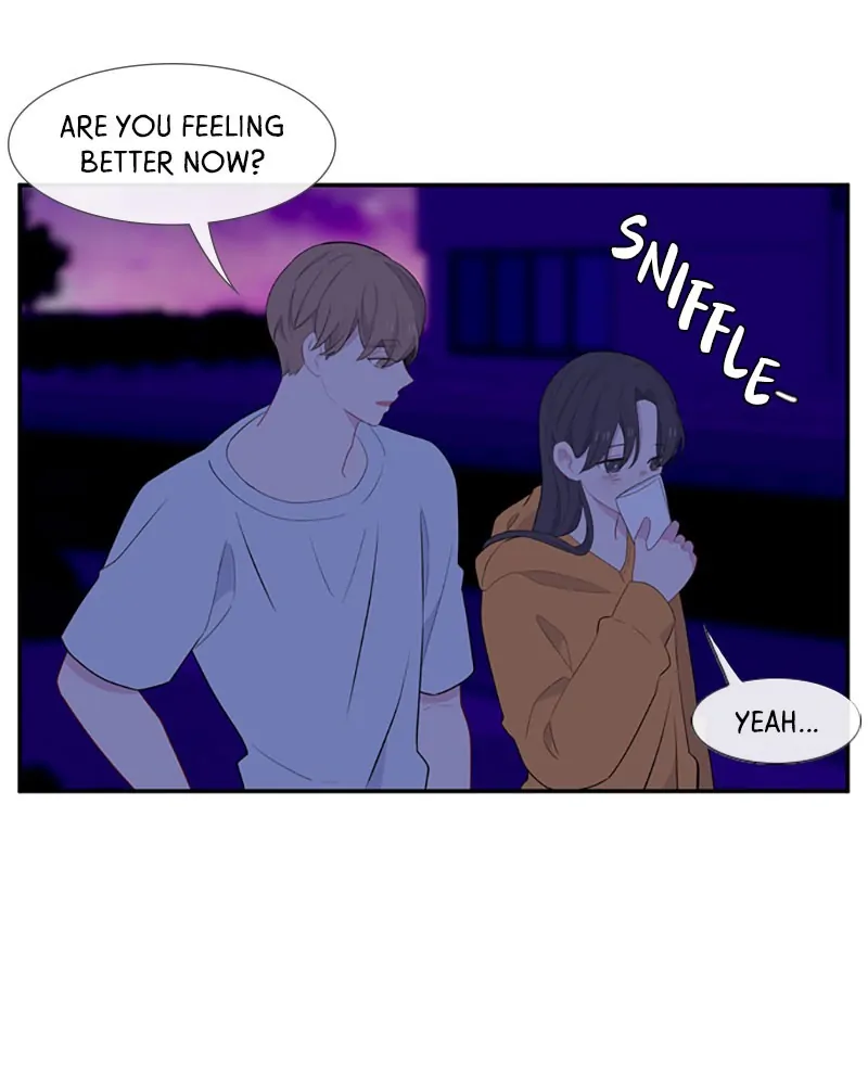 Back to You chapter 55 page 94