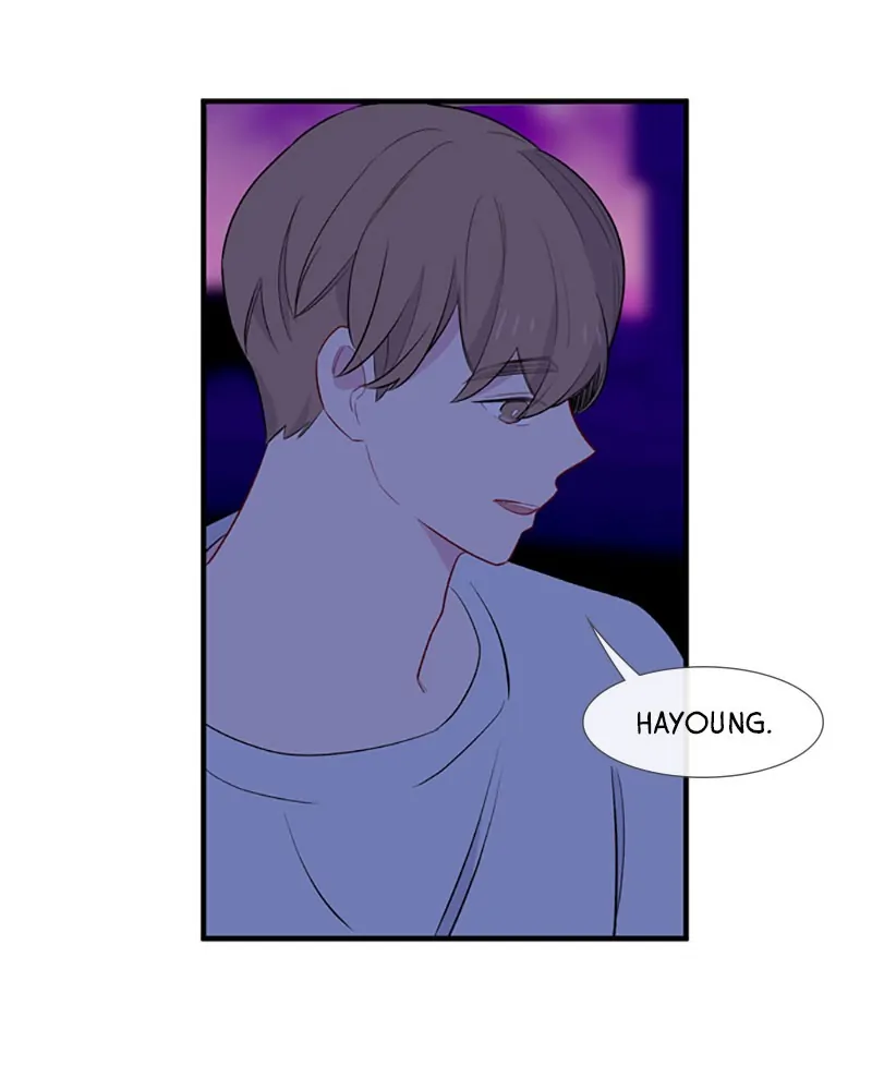 Back to You chapter 55 page 95