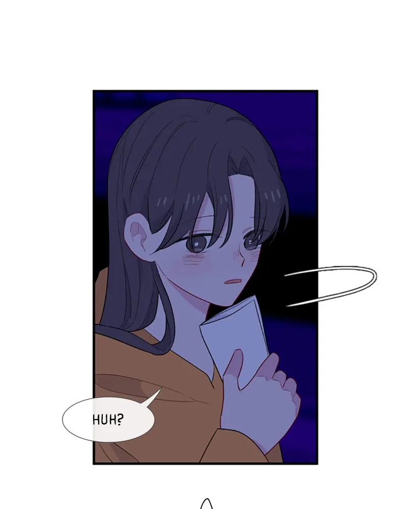 Back to You chapter 55 page 96