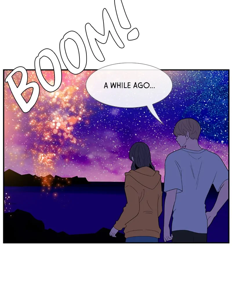 Back to You chapter 55 page 97