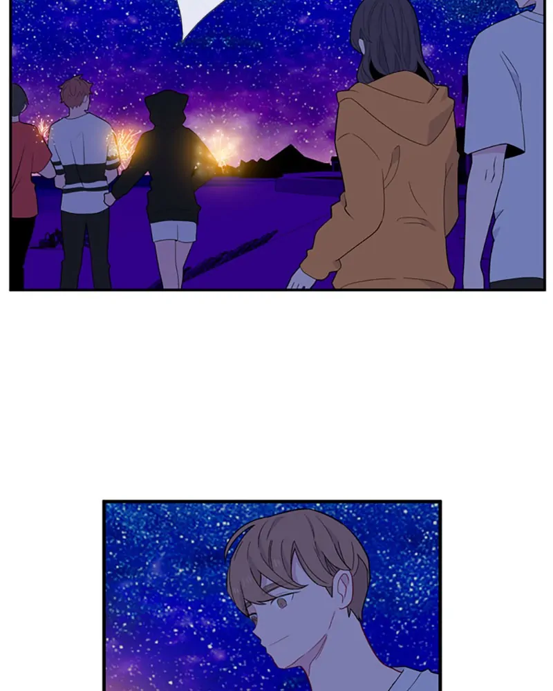 Back to You chapter 55 page 99