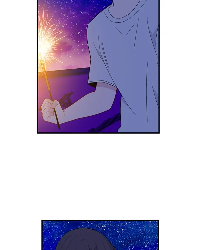 Back to You chapter 55 page 100