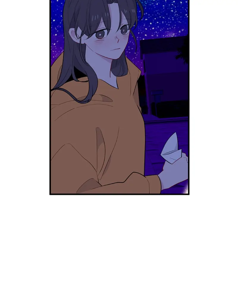 Back to You chapter 55 page 101