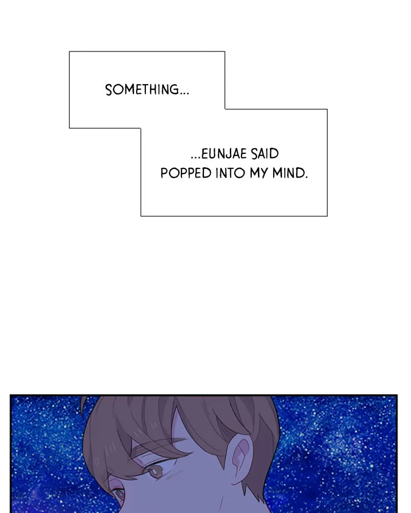 Back to You chapter 55 page 102