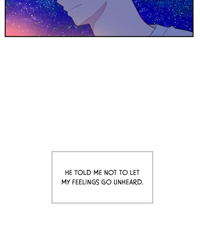Back to You chapter 55 page 103