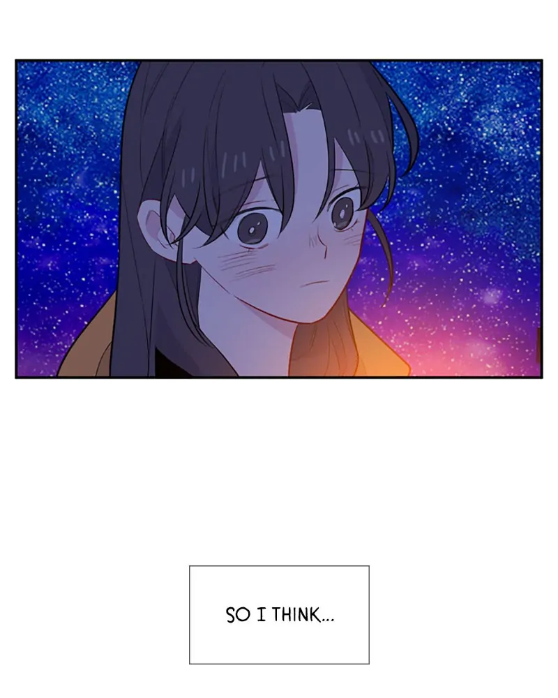 Back to You chapter 55 page 104