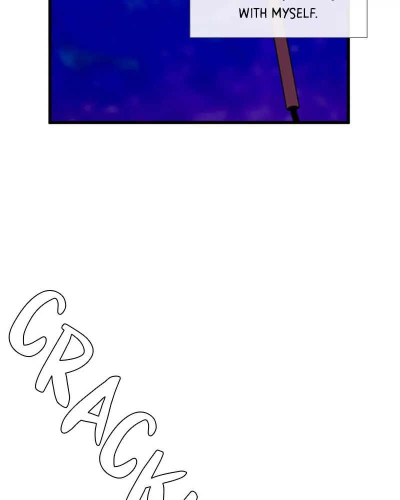 Back to You chapter 55 page 106
