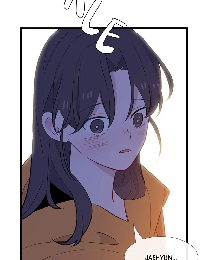 Back to You chapter 55 page 107