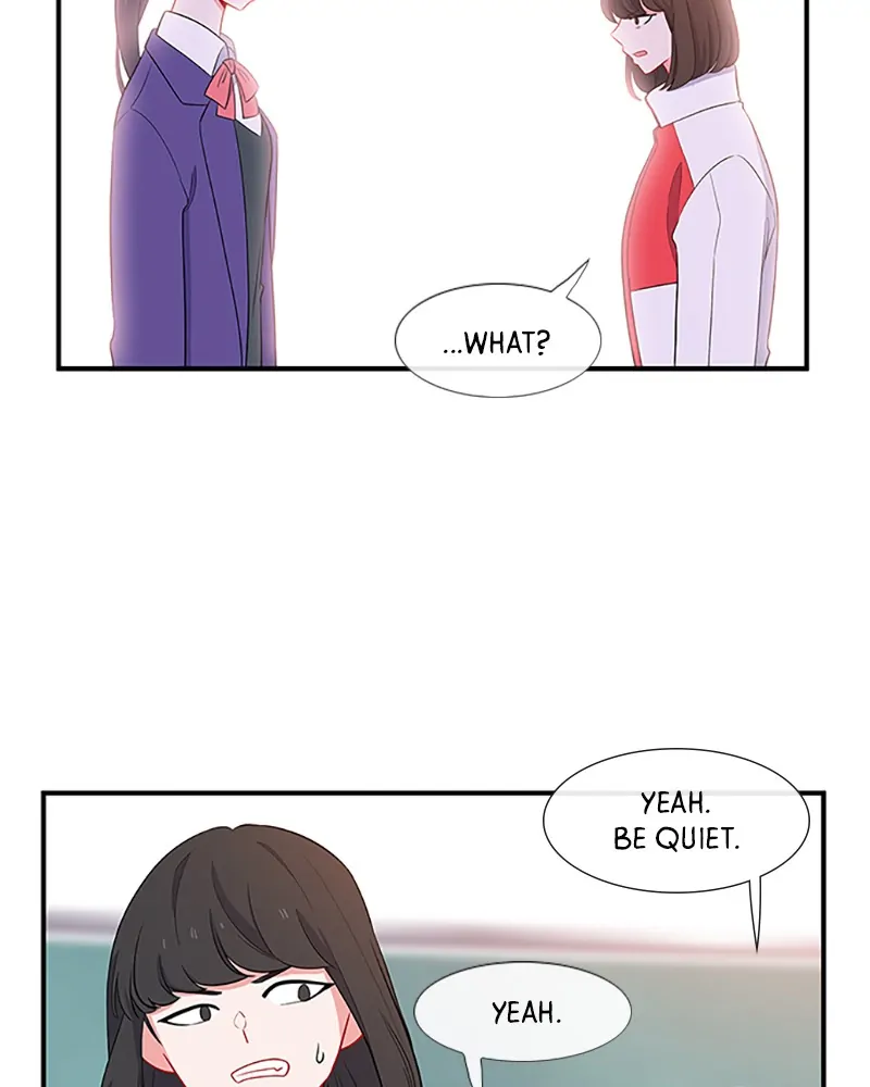 Back to You chapter 6 page 6