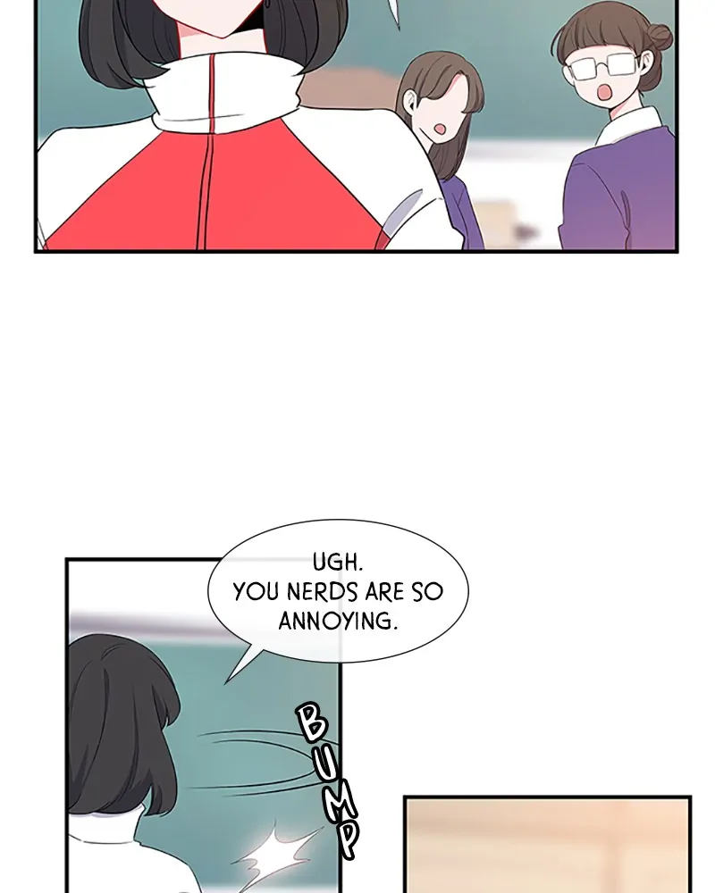 Back to You chapter 6 page 7