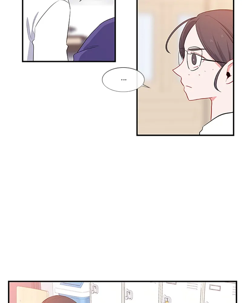 Back to You chapter 6 page 8