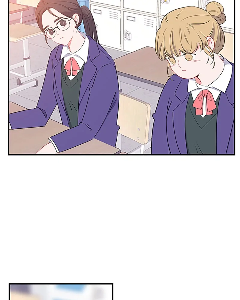 Back to You chapter 6 page 9