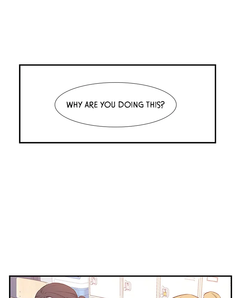 Back to You chapter 6 page 11