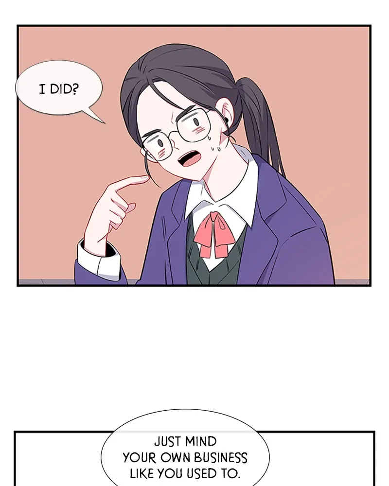 Back to You chapter 6 page 14