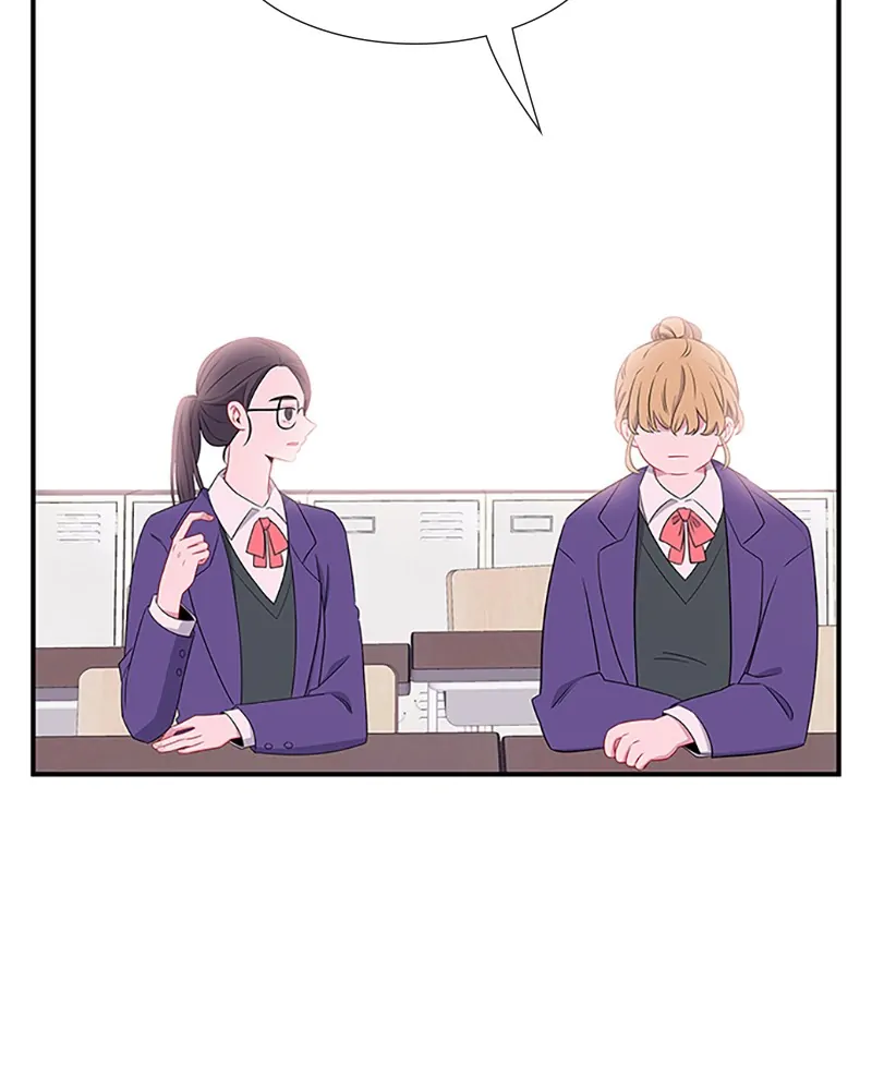 Back to You chapter 6 page 15