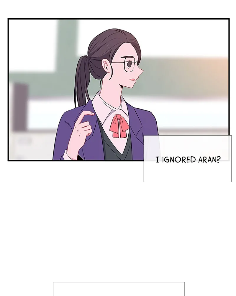 Back to You chapter 6 page 16