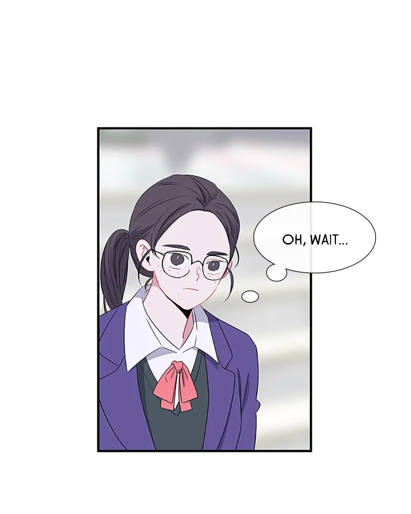 Back to You chapter 6 page 22